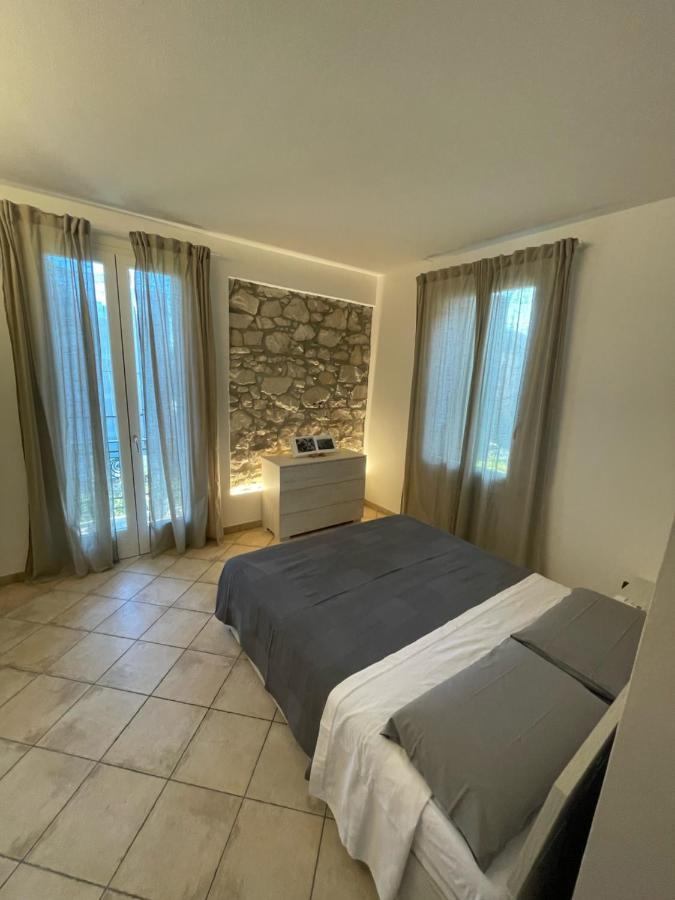 Faccio17 Apartment Verona Ngoại thất bức ảnh